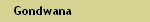 Gondwana