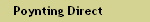 Poynting Direct