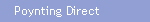 Poynting Direct