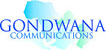 gondwana 1a