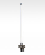 iburst omni antenna