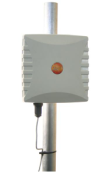 mikrotik ipanel 5ghz