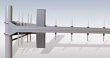 neotel antenna kit